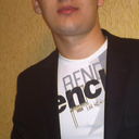  ,   , 33 ,   ,   , c 