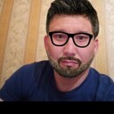 ���������� ���������, ���� ������� �������, 39 ���, ������������ ��� ������, ����� � ���������, ���������