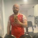 ���������� ������, ���� ������� Johny, 35 ���, ������������ ��� ������, ����� � ���������