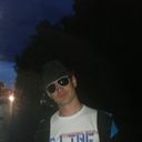 ���������� �����, ���� ������� ������, 37 ���, ������������ ��� ������, ����� � ���������, c�������� ���������