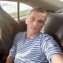  ,   , 23 ,     , c 