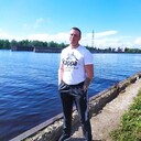 ���������� ������������, ���� ������� ������, 40 ���, ������������ ��� ������, ����� � ���������