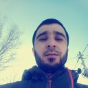 ���������� �������, ���� ������� �����, 35 ���, ������������ ��� ������, ����� � ���������, c�������� ���������