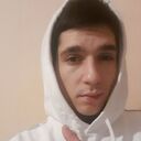  ,   , 24 ,   ,   , 