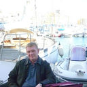 ���������� �����, ���� ������� C�����, 61 ���, ������������ 