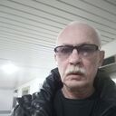 ���������� �����-���������, ���� ������� ������, 57 ���, ������������ ��� c�������� ���������