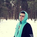 ���������� �������, ���� ����� �����, 22 ����, ������������ ��� ������, ����� � ���������, ���������