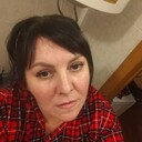 ���������� ������������, ���� ������� �����, 46 ���, ������������ ��� ������, ����� � ���������