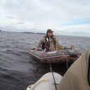 ���������� ������, ���� ������� ������, 50 ���, ������������ ��� ������, ����� � ���������