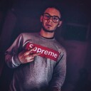 ���������� �����-���������, ���� ������� �������, 27 ���, ������������ ��� ������, ����� � ���������