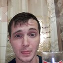 ���������� ������-��-����, ���� ������� �����, 36 ���, ������������ ��� ����� � ���������