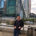 ���������� �����, ���� ������� �������, 43 ����, ������������ ��� ������, ����� � ���������, c�������� ���������