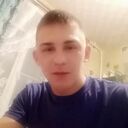 ���������� ����, ���� ������� ���������, 28 ���, ������������ ��� ������, ����� � ���������