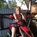  ,   , 55 ,     , c 