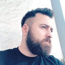  Kemerburgaz,   Guney, 30 ,   ,   