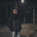 ���������� ����������, ���� ����� ������, 25 ���, ������������ ��� ������, ����� � ���������, c�������� ���������