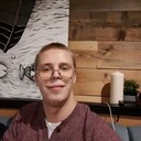 ���������� ������������, ���� ������� �������, 28 ���, ������������ ��� ������, ���������