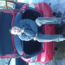 ���������� ��������, ���� ������� ������, 47 ���, ������������ ��� ������, ����� � ���������, c�������� ���������, ���������