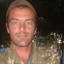  ,   , 32 ,     , c 