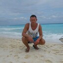 ���������� ������, ���� ������� ������, 39 ���, ������������ ��� ������, ����� � ���������