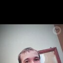  ,   Viktor, 35 ,   ,   