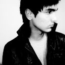  ,   Iqbol, 35 ,   ,   , c 