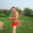  ,   Sasha, 45 ,   