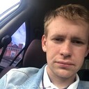 ���������� �����������, ���� ����� Kostya, 25 ���, ������������ ��� ������, ����� � ���������