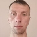  ,   YevheniiStru, 38 ,   ,   