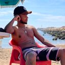 ���������� ������, ���� ������� �����, 31 ���, ������������ ��� ������, ����� � ���������, c�������� ���������