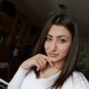 ���������� ������ ��������, ���� ������� ������, 28 ���, ������������ ��� ������