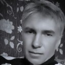 ���������� �������, ���� ������� ����, 45 ���, ������������ ��� ������, ����� � ���������, c�������� ���������