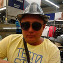 ���������� ���������, ���� ������� ��������, 47 ���, ������������ ��� ����� � ���������