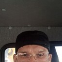 ���������� ����������, ���� ������� �����, 54 ����, ������������ ��� ������, ����� � ���������