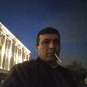 ���������� ������, ���� ������� ������, 44 ����, ������������ ��� ������, ����� � ���������