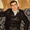  ,   Salman, 39 ,   ,   , c , 