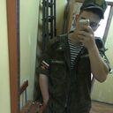 ���������� �����, ���� ������� ����, 27 ���, ������������ ��� ������, ����� � ���������