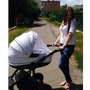 ���������� �������, ���� ������� �������, 34 ����, ������������ ��� ������, ����� � ���������, c�������� ���������