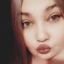  ,   , 30 ,   ,   , 