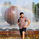  ,   , 42 ,   ,   , c 
