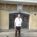  Pomorie,   , 67 ,   ,   , c 