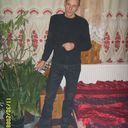  ,   Richi, 52 ,   ,   , c 