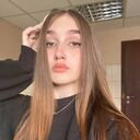 ���������� ������, ���� ������� ������, 25 ���, ������������ ��� ������, ����� � ���������