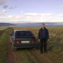 ���������� ����-���, ���� ������� ���������, 42 ����, ������������ ��� ������, ����� � ���������, c�������� ���������