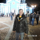  ,   , 61 ,   