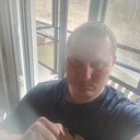 ���������� ������, ���� ������� �������, 34 ����, ������������ ��� ������, ����� � ���������