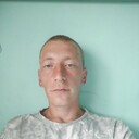 ���������� ����������, ���� ������� ������, 35 ���, ������������ ��� ������, ����� � ���������