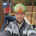 ���������� ���������, ���� ������� �����, 42 ����, ������������ ��� ����� � ���������, c�������� ���������