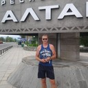 ���������� �����, ���� ������� �������, 46 ���, ������������ ��� ������, ����� � ���������, c�������� ���������