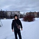 ���������� �����-���������, ���� ������� ����, 26 ���, ������������ ��� ������, ����� � ���������, c�������� ���������, ���������